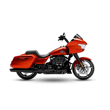 Road Glide™ 2025